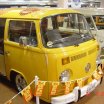 volksworld 2010 080.jpg